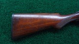 *Sale Pending* - LEFEVER NITRO SPECIAL 12 GAUGE - 13 of 15