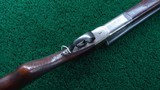 *Sale Pending* - LEFEVER NITRO SPECIAL 12 GAUGE - 3 of 15