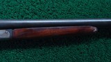 *Sale Pending* - LEFEVER NITRO SPECIAL 12 GAUGE - 5 of 15