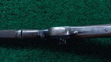 SIDE LEVER ROOK RIFLE BY HOLLAND & HOLLAND CAL 297 - 11 of 21