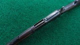 WINCHESTER MODEL 1876 RIFLE CAL 40-60 - 4 of 18