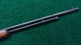 *Sale Pending* - SPRINGFIELD MODEL 87A SEMI AUTO 22 LONG RIFLE - 7 of 15