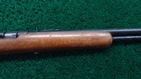 *Sale Pending* - SPRINGFIELD MODEL 87A SEMI AUTO 22 LONG RIFLE - 5 of 15