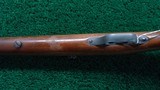 *Sale Pending* - SPRINGFIELD MODEL 87A SEMI AUTO 22 LONG RIFLE - 9 of 15