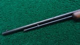 *Sale Pending* - SPRINGFIELD MODEL 87A SEMI AUTO 22 LONG RIFLE - 11 of 15