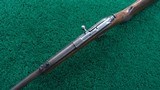 GERMAN MADE 22 CAL RIFLE MARKED SIMSON PRECISION RIFLE COMPANY - 4 of 16