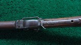 CIVIL WAR SMITH PERCUSSION CARBINE - 7 of 15