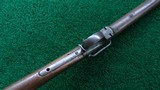CIVIL WAR SMITH PERCUSSION CARBINE - 3 of 15