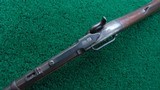 CIVIL WAR SMITH PERCUSSION CARBINE - 4 of 15