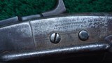 CIVIL WAR SMITH PERCUSSION CARBINE - 8 of 15