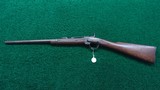 CIVIL WAR SMITH PERCUSSION CARBINE - 14 of 15