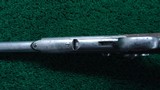 RICHARDSON & OVERMAN GALLAGAR PERCUSSION CARBINE 50 CAL - 9 of 16