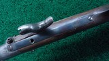 RICHARDSON & OVERMAN GALLAGAR PERCUSSION CARBINE 50 CAL - 8 of 16