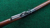 **Sale Pending** VERY SCARCE MARLIN MODEL 1894 MUSKET CAL 38-40 - 3 of 20