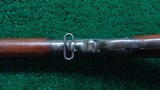 **Sale Pending** VERY SCARCE MARLIN MODEL 1894 MUSKET CAL 38-40 - 12 of 20
