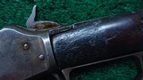 **Sale Pending** MARLIN MODEL 1893 RIFLE IN 38-55 CAL - 11 of 17