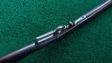 **Sale Pending** MARLIN MODEL 1893 RIFLE IN 38-55 CAL - 3 of 17