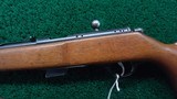 *Sale Pending* - MARLIN MODEL 80 BOLT ACTION 22 CAL RIFLE - 2 of 18
