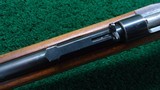 *Sale Pending* - MARLIN MODEL 80 BOLT ACTION 22 CAL RIFLE - 10 of 18