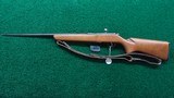*Sale Pending* - MARLIN MODEL 80 BOLT ACTION 22 CAL RIFLE - 17 of 18
