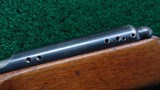 *Sale Pending* - MARLIN MODEL 80 BOLT ACTION 22 CAL RIFLE - 11 of 18