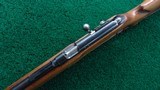*Sale Pending* - MARLIN MODEL 80 BOLT ACTION 22 CAL RIFLE - 4 of 18