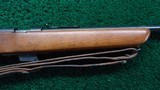 *Sale Pending* - MARLIN MODEL 80 BOLT ACTION 22 CAL RIFLE - 5 of 18