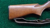*Sale Pending* - MARLIN MODEL 80 BOLT ACTION 22 CAL RIFLE - 16 of 18
