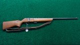*Sale Pending* - MARLIN MODEL 80 BOLT ACTION 22 CAL RIFLE - 18 of 18