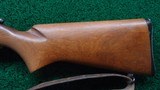 *Sale Pending* - MARLIN MODEL 80 BOLT ACTION 22 CAL RIFLE - 14 of 18
