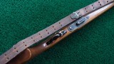 *Sale Pending* - MARLIN MODEL 80 BOLT ACTION 22 CAL RIFLE - 3 of 18