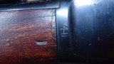 WINCHESTER MODEL 1892 SRC CAL 44-40 - 18 of 19
