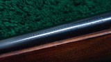 WINCHESTER MODEL 1892 SRC CAL 44-40 - 11 of 19