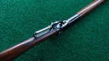 WINCHESTER MODEL 1892 SRC CAL 44-40 - 3 of 19