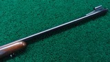 PRE 64 WINCHESTER MODEL 70 CAL 30-06 - 7 of 18