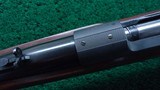 PRE 64 WINCHESTER MODEL 70 CAL 30-06 - 10 of 18