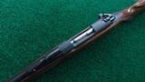 PRE 64 WINCHESTER MODEL 70 CAL 30-06 - 4 of 18