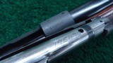 PRE 64 WINCHESTER MODEL 70 CAL 30-06 - 11 of 18
