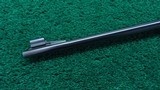 PRE 64 WINCHESTER MODEL 70 CAL 30-06 - 12 of 18