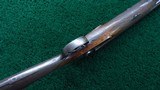 NICE ENGLISH SHOTGUN BY MOORE & HARRIS - 3 of 21