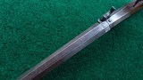 HEAVY BARREL TARGET RIFLE BY HITCHCOCK - 4 of 19