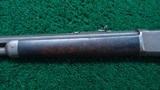 *Sale Pending* - WINCHESTER MODEL 1886 RIFLE CAL 45-90 - 8 of 16