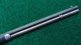 *Sale Pending* - WINCHESTER MODEL 1886 RIFLE CAL 45-90 - 6 of 16