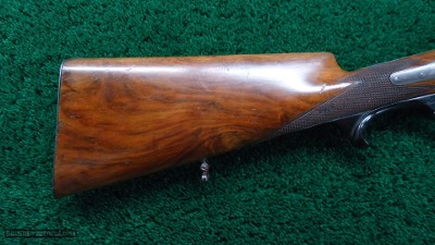 VERY INTERESTING PINFIRE HAMMER 16 GAUGE SHOTGUN - Image 20 of 22