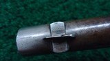 WINCHESTER MODEL 1886 RIFLE IN CALIBER 38-56 - 12 of 20