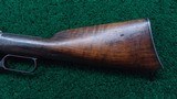 MARLIN MODEL 1881 RIFLE IN 45-70 CAL - 13 of 16