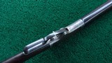 MARLIN MODEL 1881 RIFLE IN 45-70 CAL - 3 of 16