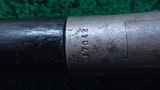MARLIN MODEL 1881 RIFLE IN 45-70 CAL - 12 of 16