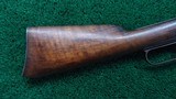 MARLIN MODEL 1881 RIFLE IN 45-70 CAL - 14 of 16