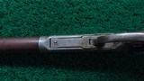 ANTIQUE WINCHESTER MODEL 1894 RIFLE 30 WCF - 11 of 18